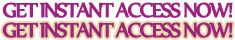 get instant access